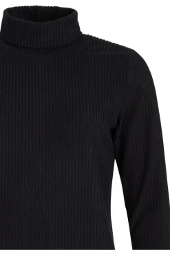 Protest Fleece Pearla Active Top