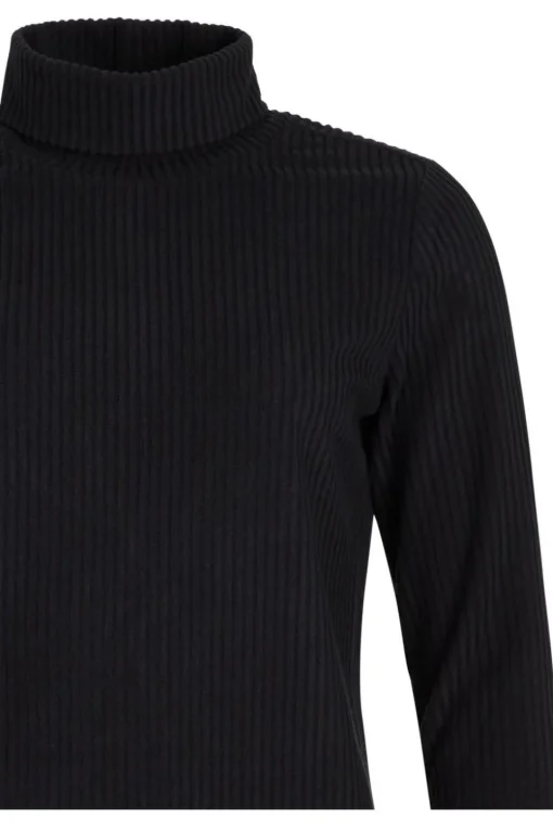 Protest Fleece Pearla Active Top