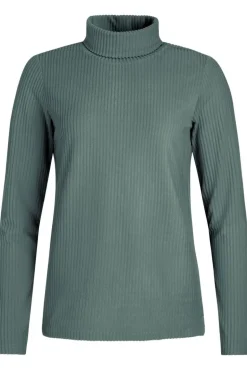 Protest Fleece Pearla Active Top