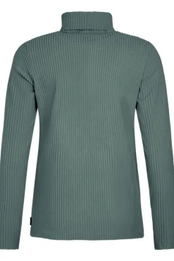 Protest Fleece Pearla Active Top