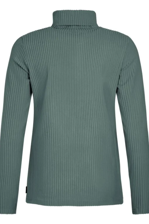 Protest Fleece Pearla Active Top