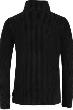 Protest Fleece Zora Jr 1/4 Zip Active Top