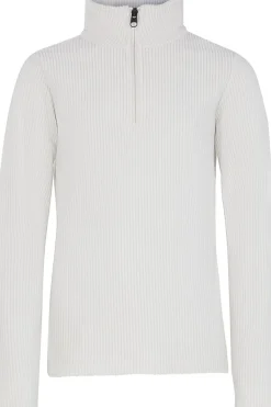 Protest Fleece Zora Jr 1/4 Zip Active Top