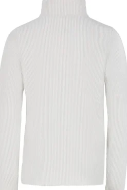 Protest Fleece Zora Jr 1/4 Zip Active Top