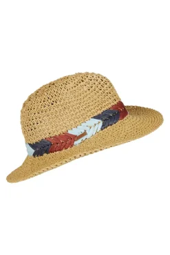 Protest Hoed Aretha Hat