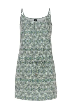 Protest Jurk Bounties 25 Dress