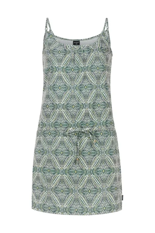 Protest Jurk Bounties 25 Dress