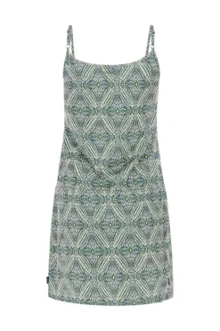 Protest Jurk Bounties 25 Dress