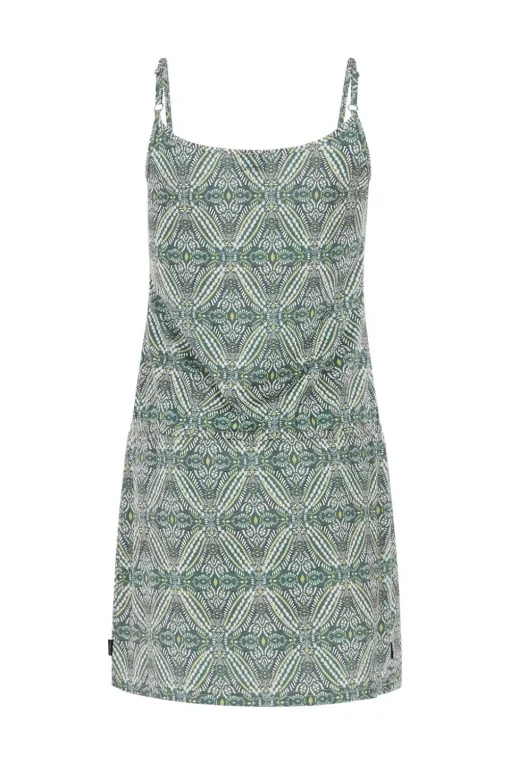 Protest Jurk Bounties 25 Dress