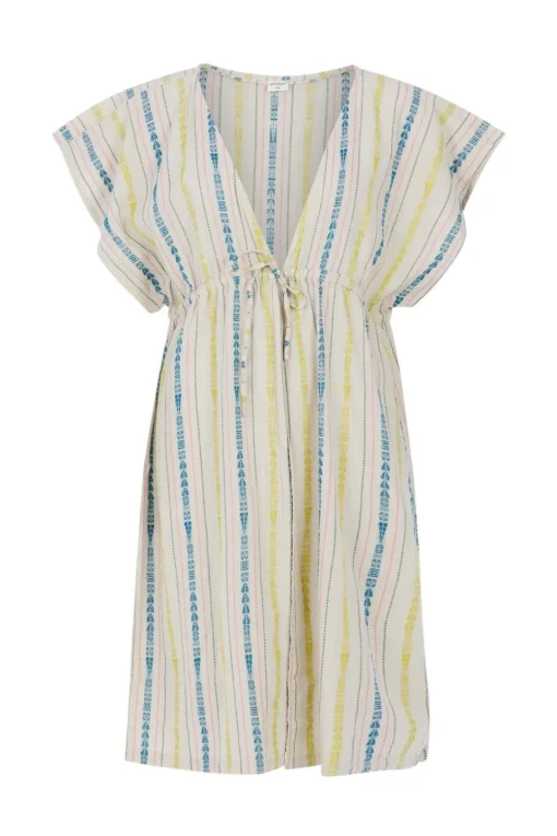 Protest Jurk Keara Dress