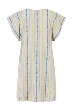 Protest Jurk Keara Dress