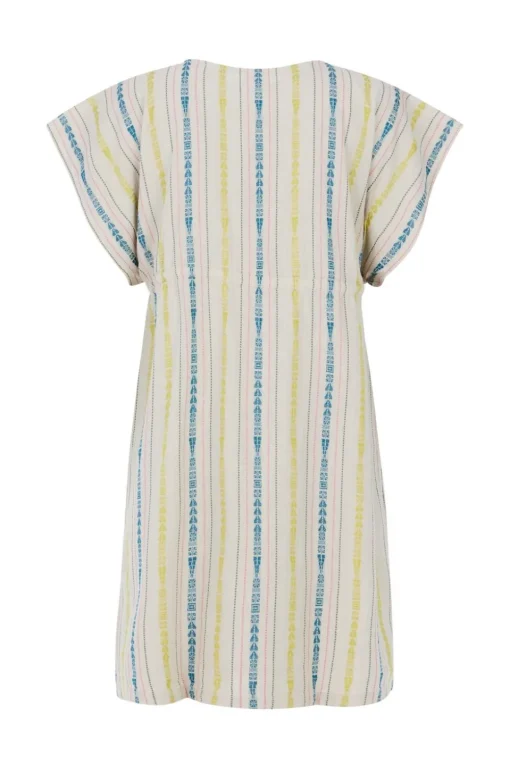 Protest Jurk Keara Dress