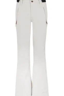 Protest Lole Jr Softshell Snowpants