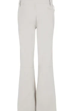 Protest Lole Jr Softshell Snowpants