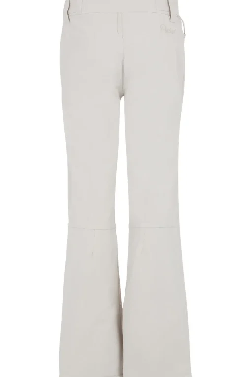 Protest Lole Jr Softshell Snowpants