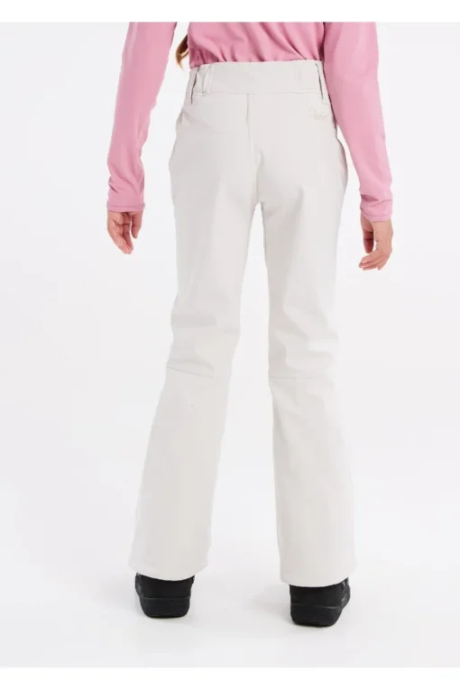 Protest Lole Jr Softshell Snowpants