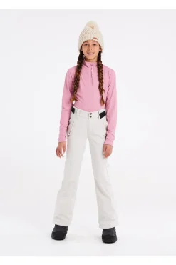 Protest Lole Jr Softshell Snowpants