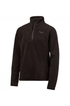 Protest Mutey Jr 1/4 Zip Top