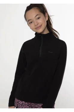 Protest Mutey Jr 1/4 Zip Top