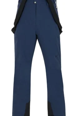 Protest Owens Snowpants
