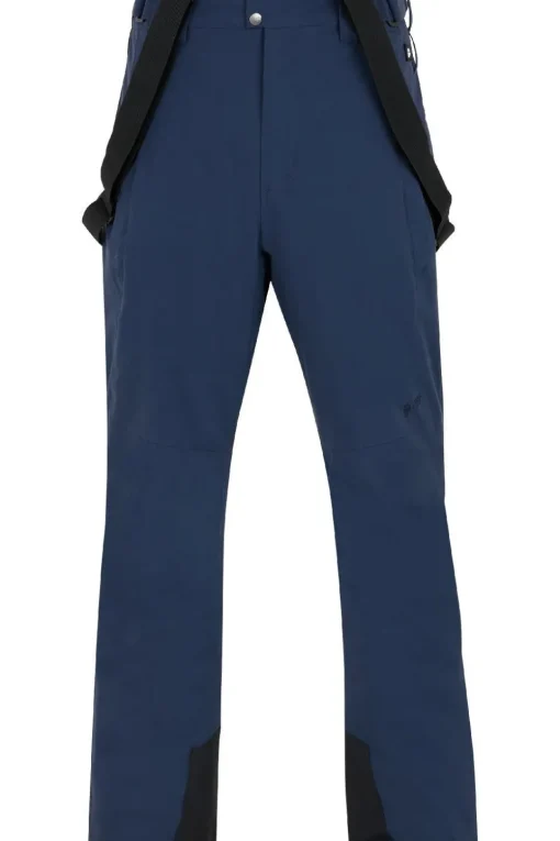 Protest Owens Snowpants