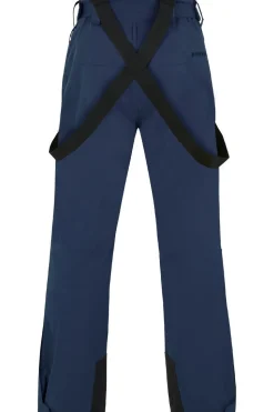 Protest Owens Snowpants
