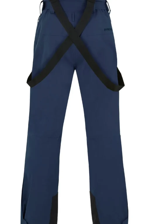 Protest Owens Snowpants