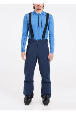 Protest Owens Snowpants