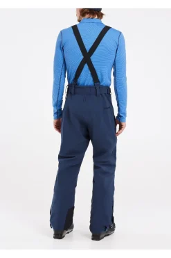 Protest Owens Snowpants