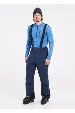 Protest Owens Snowpants