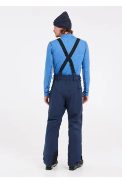 Protest Owens Snowpants
