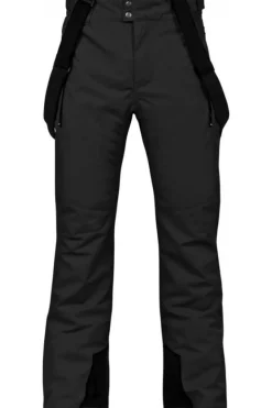 Protest Owens Snowpants