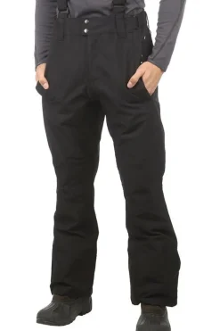 Protest Owens Snowpants