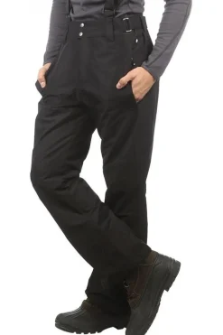 Protest Owens Snowpants