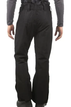 Protest Owens Snowpants