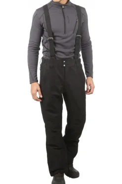 Protest Owens Snowpants
