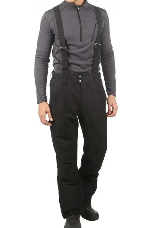 Protest Owens Snowpants