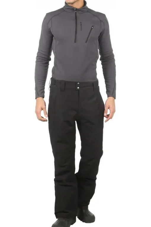 Protest Owens Snowpants