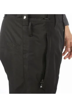 Protest Owens Snowpants