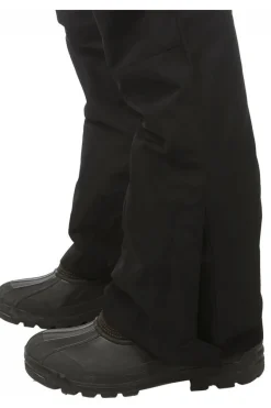 Protest Owens Snowpants