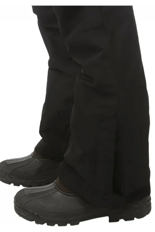 Protest Owens Snowpants