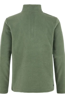 Protest Perfecty Jr 1/4 Zip Top