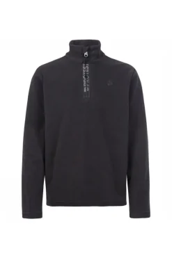 Protest Perfecty Jr 1/4 Zip Top