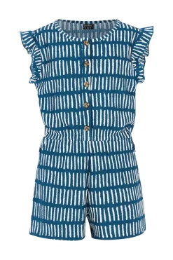 Protest Playsuit Oceany