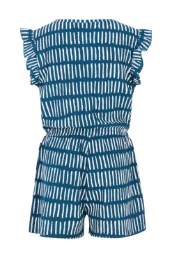Protest Playsuit Oceany