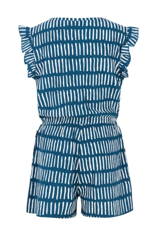 Protest Playsuit Oceany