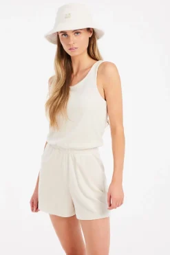 Protest Playsuit Suri