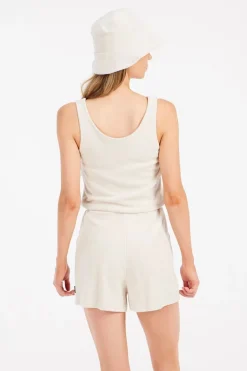 Protest Playsuit Suri