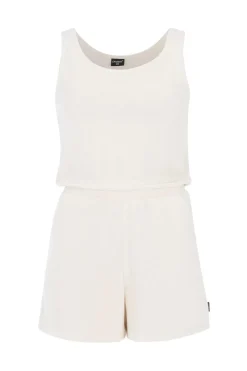 Protest Playsuit Suri