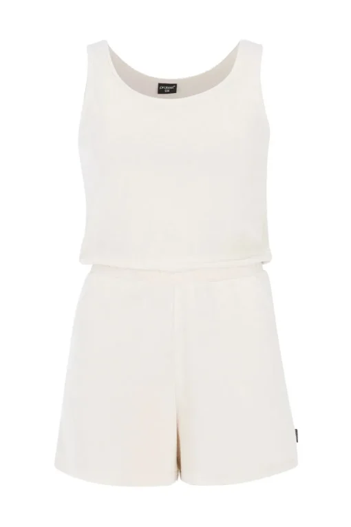 Protest Playsuit Suri